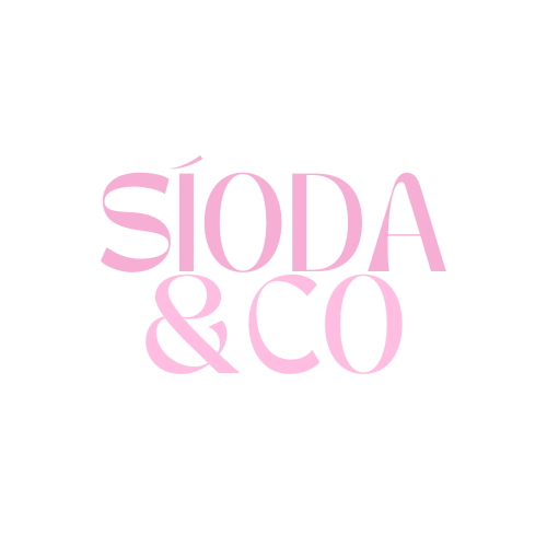 Síoda & Co 